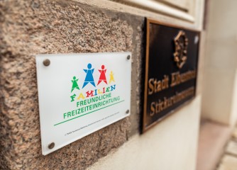 TMGS startet neue Bewerbungsrunde für „Familienurlaub in Sachsen“