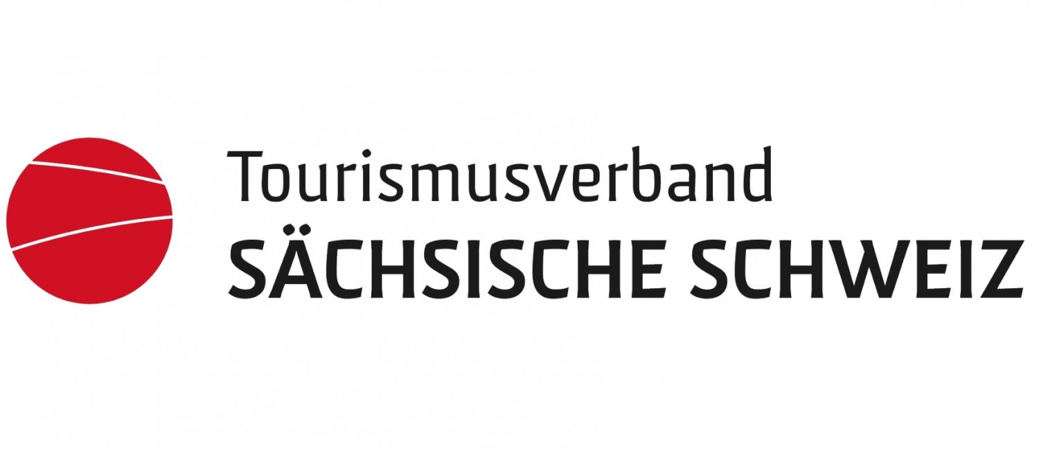 Tourismusverband Sächsische Schweiz e.V.