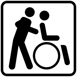 TMGS Piktogramm Sachsen Barrierefrei Rollstuhl3
