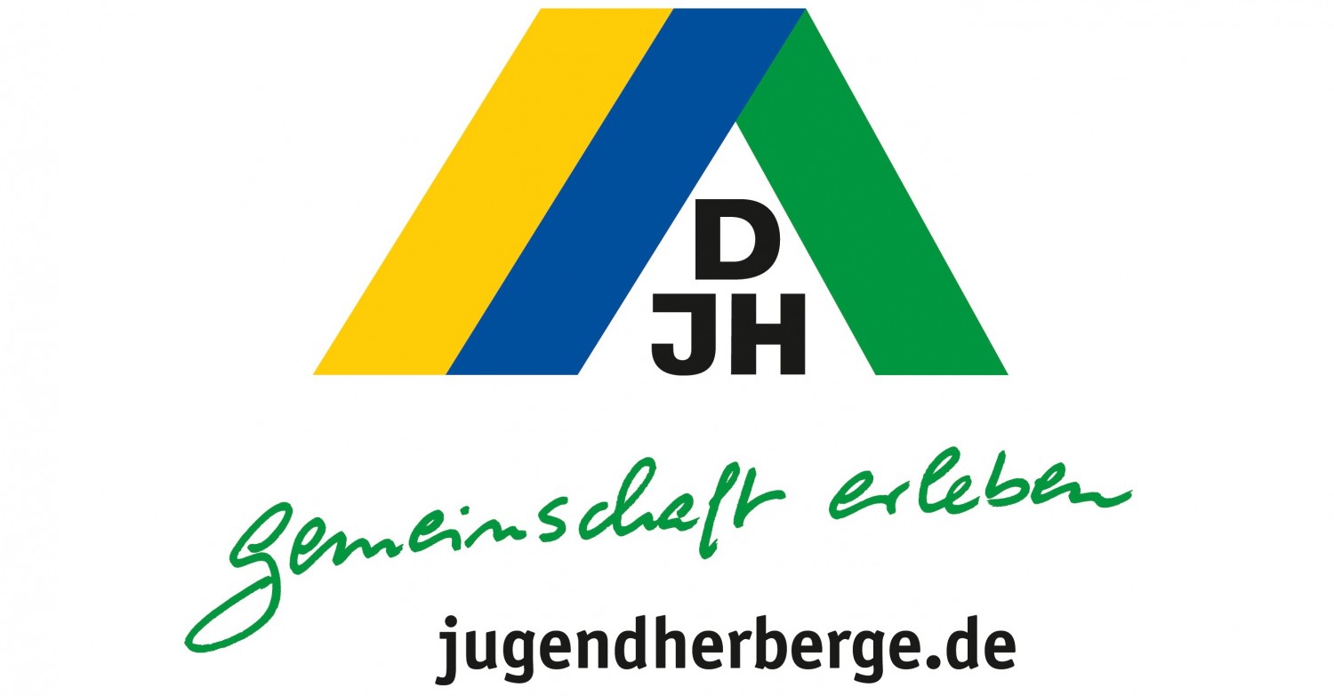 DJH Landesverband Sachsen e.V.