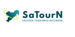Sachsen-Tourismusnetzwerk SaTourN