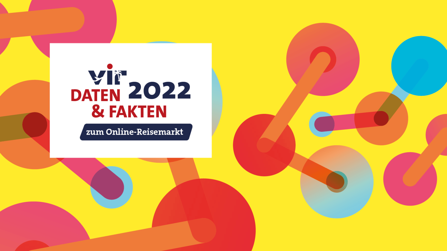 VIR Online-Summit 2022