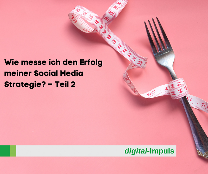 Social_Media_Kennzahlen