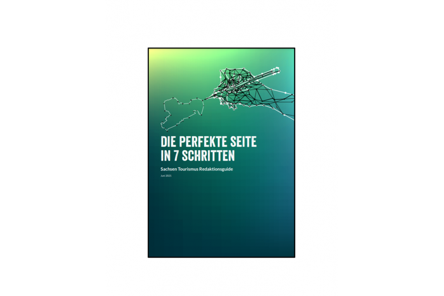 Redaktionsguide