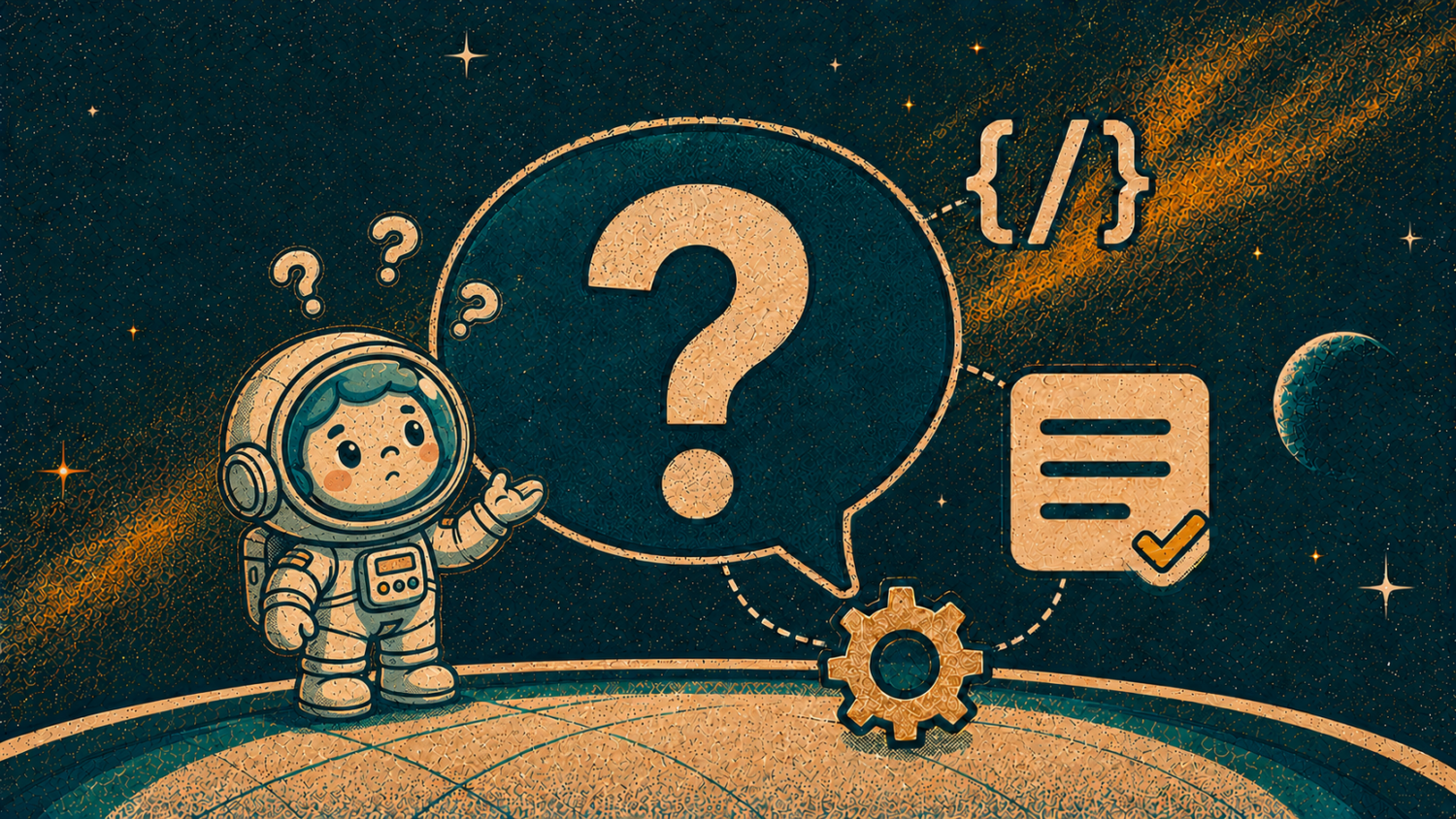 FAQs