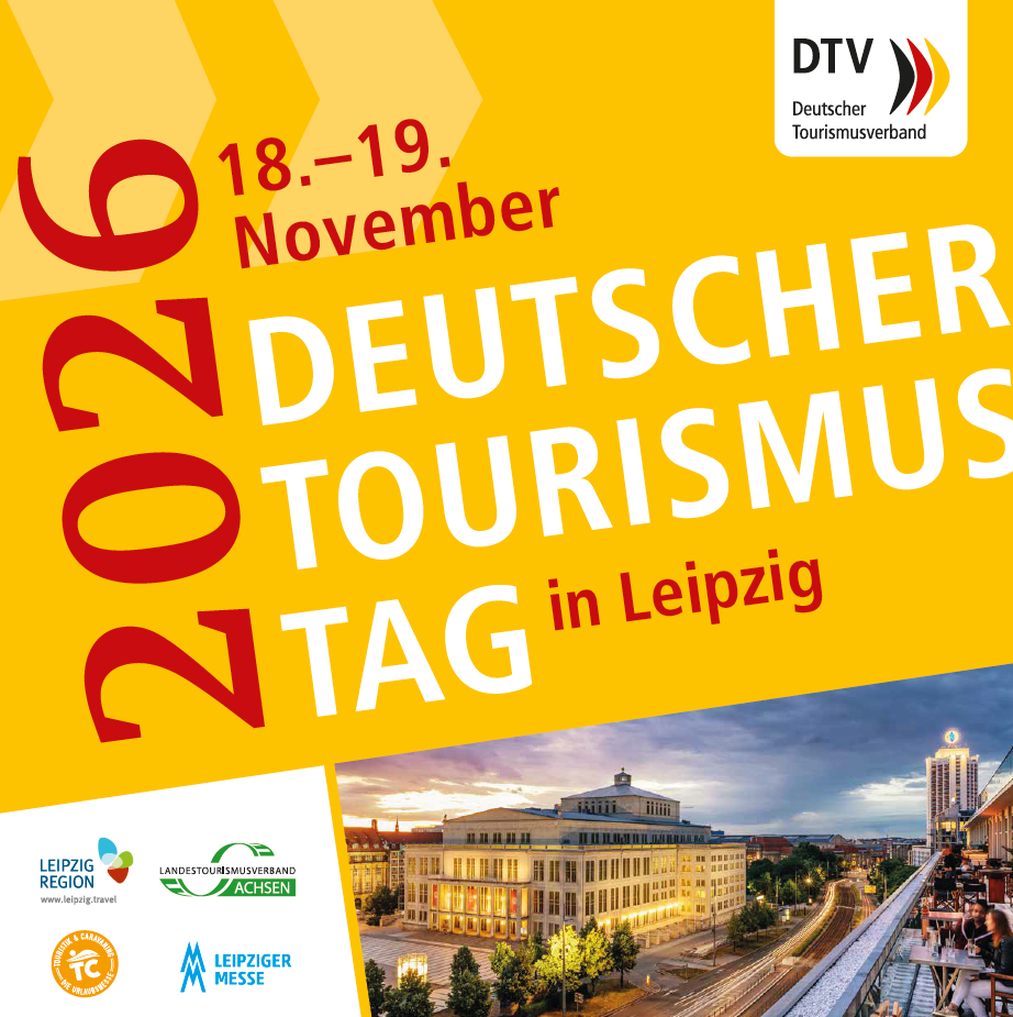 Programm DTT 2026 Titelbild
