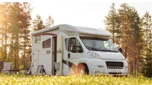 VerantwortungsGewusst- Impuls: Campingplätze fit für die Zukunft, 08.12.2026