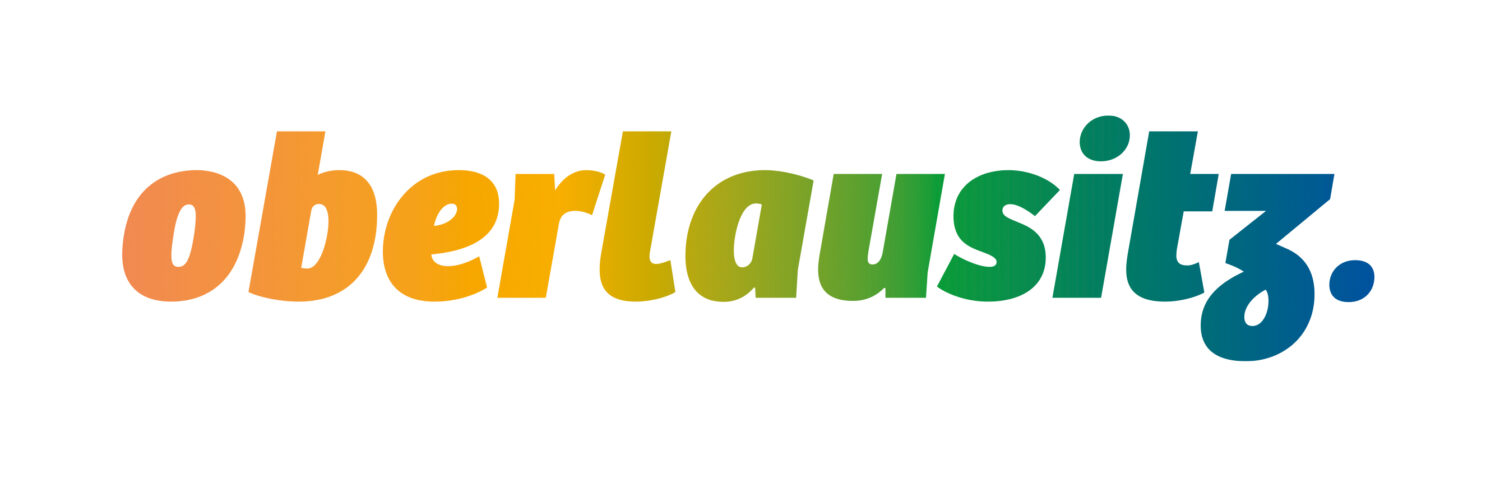Tourismusverband Oberlausitz e.V. Tourismusverband Oberlausitz e.V.