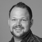 Profilbild von Christian Lersch