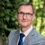 Profilbild von Jost Beckmann