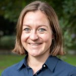 Profilbild von Lisa Jost