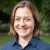 Profilbild von Lisa Jost