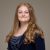 Profilbild von Alisa Nekrassova