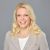 Profilbild von Sabina Bidder
