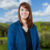 Profilbild von Lisa Ruschin