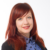 Profilbild von Janine Nicke