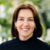 Profilbild von Lisa-Marie Klee