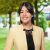 Profilbild von Ana Tovar