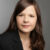 Profilbild von Vivien Kresse