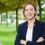 Profilbild von Stefanie Braungardt