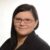 Profilbild von Chiara Gasparini