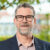 Profilbild von Torsten Meier