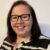 Profilbild von Katrin Morgenstern