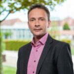 Profilbild von Dirk Weißbach