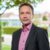 Profilbild von Dirk Weißbach