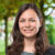 Profilbild von Nele Loeper