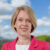 Profilbild von Andrea Nestler