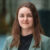 Profilbild von Isabell Haber