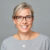 Profilbild von Susann Schwickert