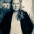 Profilbild von Claudia Haase