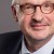 Profilbild von Matthias Gilbrich