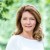 Profilbild von Jamina Mertz