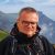 Profilbild von Hardy Spitzner