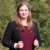 Profilbild von Anne-Marie Grasse