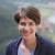 Profilbild von Sabine Schulz