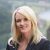 Profilbild von Nicole Hesse