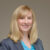 Profilbild von Sabine Schrodt
