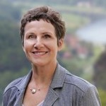 Profilbild von Micaela Lindheimer