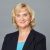 Profilbild von Petra Sobeck