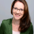 Profilbild von Cathleen Nebrich