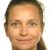 Profilbild von Petra Hopke