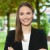 Profilbild von Anna Haferland