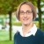 Profilbild von Dr. Mareike Eberlein