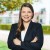 Profilbild von Susanne Mädler