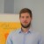 Profilbild von Nick Hädicke