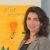 Profilbild von Caroline Schneider